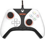 Controller SNAKEBYTE Gamepad Pro X SB918858 Wired Gamepad for Xbox/PC White