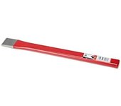 Rubi - Cortafríos 300 X 23 X 13 Mm. (70917)