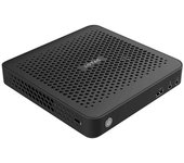 Zotac ZBOX MI351 Negro N100 0,8 GHz
