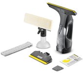 Myjka do okien karcher wv 5 plus anniversary - 1.633-711.0
