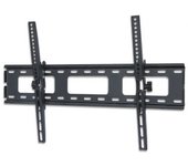 Techly ICA-PLB 131L Support pour téléviseur 165,1 cm (65") Noir