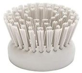 Brabantia 302565 pieza de repuesto para dispensador de jabón Cepillo para platos