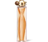Givenchy Organza 50 ml Mujeres