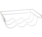 Electrolux M4RHBH01 accesorio o pieza de frigorífico/congelador Estante para botellas