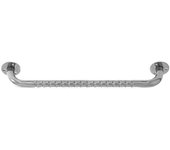 Barra de Apoyo SUNDO 17080 - Marca: SUNDO - EAN: 4250629305710
