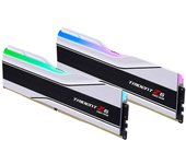 G.Skill Trident Z5 Neo RGB F5-6400J3039G16GX2-TZ5NRW módulo de memoria 32 GB 2 x 16 GB DDR5 6400 MHz