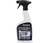 Líquido de limpieza para microondas frischer 0,5l