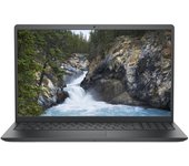 Dell vostro 3530 i5-1334u 15.6" fhd ips 250nits 120hz 16gb ddr4 ssd512 uhd graphics fpr bk w11p 3yps + plecak b210 gx40q17225