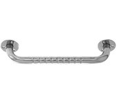 Barra de Apoyo SUNDO 17040 - Marca: SUNDO - EAN: 4250629305673
