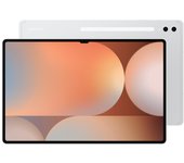 Tablet Samsung Galaxy Tab S10 Ultra 14.6? 1TB 5G