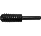 Yato YT-61704 fresadora Fresa rotativa