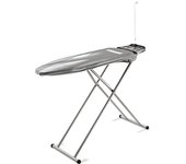 Kärcher AB 1000 Tabla de planchar de tamaño completo 460 x 1480 mm