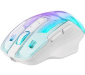 Defender Astro Elite GM-056 - Ratón para videojuegos