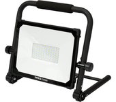 Yato YT-818391 luz de trabajo Negro LED 50 W