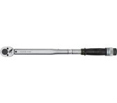 YATO YT-0761 - llave de torsión 1/2 "crv6140 40-210nm