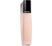 CHANEL L'huile Camélia producto para el cuidado de las cutículas 11 ml