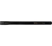 Yato YT-47147 cincel para trabajar metales