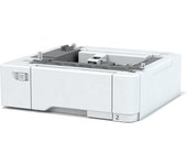 Xerox Bandeja doble de 550 hojas + 100 hojas