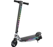 Razor hulajnoga elektryczna e90 powercore lightshow 13112122