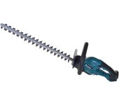 Makita DUH507Z corta-setos eléctrico Cuchilla doble 2 kg