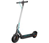 Hulajnoga motus scooty 8,5 lite