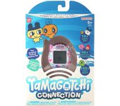 Tamagotchi connection - sweet charms