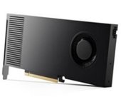 CV-20GO-YTVMX/DELL Dell - Carte Vidéo NVIDIA RTX 4000 20GB GDDR6 full height PCIe 4.0x16 4 DP
