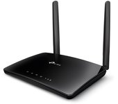 Router tp-link archer mr202