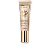 Guerlain Terracotta Joli Teint 30 ml Tubo Crema Ebony