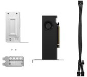 Lenovo 4X61P69962 tarjeta gráfica NVIDIA RTX 2000 Ada 16 GB GDDR6