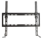 Link Accessori LKBR03 soporte para TV 139,7 cm (55") Negro