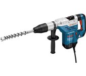 Bosch GBH 5-40 DCE Professional 1150 W 340 RPM SDS Max