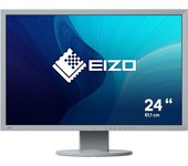 EIZO FlexScan EV2430-GY LED display 61,2 cm (24.1") 1920 x 1200 Pixeles WUXGA Gris