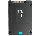 Micron 7450 MAX U.3 3,2 TB PCI Express 4.0 3D TLC NAND NVMe