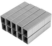 Yato YT-70274 grapa Paquete de grapas 1000 grapas