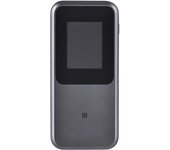Router ZTE MU5120 5G