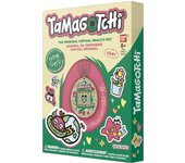 Tamagotchi - eco celebration egg