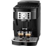 Ekspres ciÅ›nieniowy DeLonghi Magnifica S ECAM 22.110 B