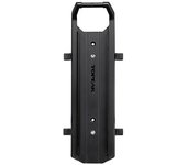 Topeak t-ta3001omni quicktrack® adaptador para rack negro