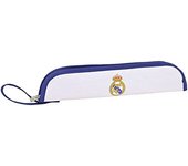 Safta Portaflautas, Einfarbig, Multicolor, Estándar (812154284)