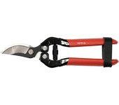 YATO YT-8815 - frutas y flores de cizallamiento 7 "175mm