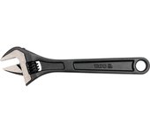 Yato YT-2075 llave ajustable