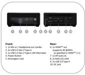 Cubi n adl s-095bit