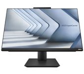 Asus e5702wvark-bpe009x core 7 150u 27.0"fhd 250nits 75hz ag 32gb ddr4 ssd1tb uhd graphics wlan+bt lan cam1080p w11pro black 3y onsite