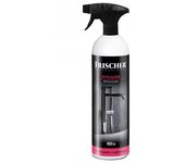 Desincrustante de baño frischer 1l