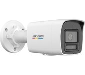 Kamera IP Hikvision DS-2CD1047G2H-LIU(2.8mm)