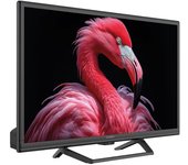 24" t2/s2 google tv 12/220v (srt24hg4723c)