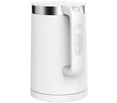 Xiaomi Mi Smart Kettle Pro tetera eléctrica 1,5 L 1800 W Blanco