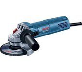 Bosch GWS 880 Professional amoladora angular 12,5 cm 11000 RPM 880 W 1,9 kg