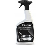 Quemagrasas frischer 1l